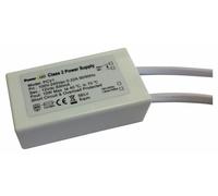 SUNPOWER Alimentatore LED 10W 12V, IP65