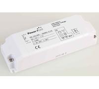 Sunpower Alimentatore LED 20W 12V 1.7A non impermeabile
