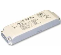 SUNPOWER Alimentatore LED 36W 24V 1.5A, Tensione Costante per Interni
