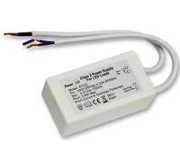SUNPOWER Alimentatore LED 9W 3V-12V 700mA IP65