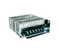 SunPower SPS 035 - D1 Alimentatore di rete