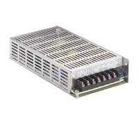 Sunpower SPS 035-D9 35W Alimentatore Inchiuso A Doppio Uscita 15VDC 1.3A