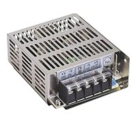 SunPower Technologies SDS 035B-12 Convertitore DC/DC Contenuto 1 pz.