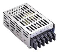 SunPower Technologies SPS 025-05 Alimentatore a commutazione. 5 V/DC 5 A 25 W