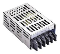 SunPower Technologies SPS 025-12 Alimentatore a commutazione. 12 V/DC 2.1 A 2