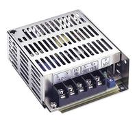 SunPower Technologies SPS 035-05 Alimentatore a commutazione. 5 V/DC 7 A 35 W