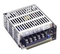 SunPower Technologies SPS 035-24 Alimentatore a commutazione. 24 V/DC 1.5 A 3