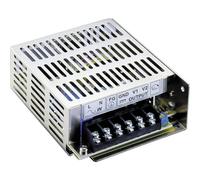 SunPower Technologies SPS 035-D1 Dual 5V DC 4A / 12V DC 2,5A Alimentatore a co