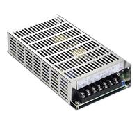 SunPower Technologies SPS 100P-24 Alimentatore a commutazione. 24 V/DC 4.9 A