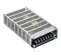 SunPower Technologies SPS 100P-24 Alimentatore a commutazione. 24 V/DC 4.9 A