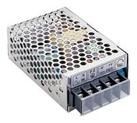 SunPower Technologies SPS G025-24 Alimentatore a commutazione. 24 V/DC 1.1 A 2