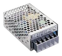 Sunpower technologies sps g050-24 alimentatore ac / dc 2 a 52 8 w 24 v/dc