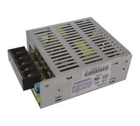 SunPower Technologies SPS S060-12 Alimentatore a commutazione. 12 V/DC 5 A 60