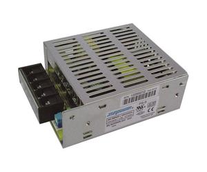 SunPower Technologies SPS S060-12 Alimentatore a commutazione. 12 V/DC 5 A 60