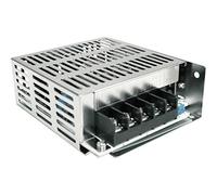 SunPower Tecnologie Alimentatore da incasso SPS G025-24