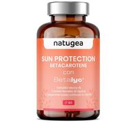 SUNPROTECTION 60CPR