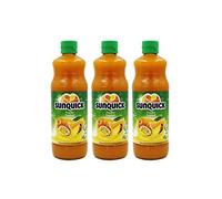 Sunquick Gold Tropical Cordial - Confezione da 3 pezzi, 700 ml