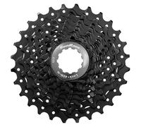 SunRace 11-fach Kassette (11-32 Anni)