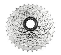 SunRace 39301VAR - Cassette pignoni 7v 12-28 EU