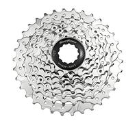SunRace 39301VAR - Cassette pignoni 7v
