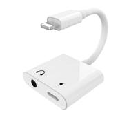 SUNRACE 4710944245912, Pads Unisex Adulto, Nero, One Size