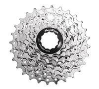 CASSETTE SUNRACE 8V.(11-28)