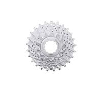 Sunrace 9v sunrace 12 25 r91 per shimano road nichel