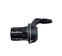 Sunrace, Accessori bici Unisex adulto, multicolore, TU EU