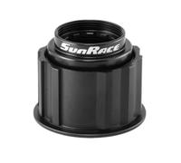 SunRace Adattatore per corpetto SRAM XD