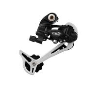 Cambio SunRace Index 9V gabbia lunga
