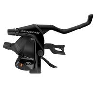 SunRace Cambio Bici STM503