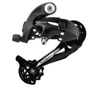 SunRace RDM41 Rear Derailleur 7/8 Speed Long Cage