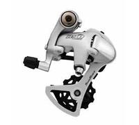 SUNRACE CAMBIO SUNRACE CORSA 9V.ATT.BULLONE