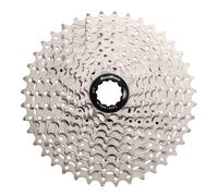SunRace Cassetta 10V CSMS3 Shimano 11-40D