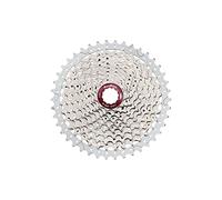 SUNRACE CASSETTA PIGNONI MTB CSMX8 11-50 11 SPEED