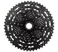 Sunrace Cassetta Mz800 Shimano