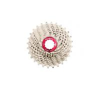 Sunrace Cassetta Pignoni 11-32T Shimano 11v