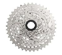 Sunrace Cassetta Shimano