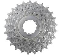Sunrace Cassette 8V.(12-25)