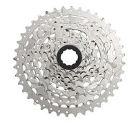 SUNRACE Cassette 9V 11X42 CSM980 9AY-Box
