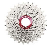 Pacco Pignoni Sunrace CSRX0 TAS 10 Velocità 11-28 Denti