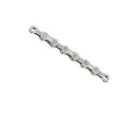 Sunrace Cn10a Chain Argento 116 Links