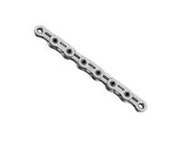 Sunrace Catena 11s Flat Top Sunrace/sram/shimano/campagnolo Silver