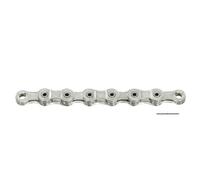 SunRace Catena CNM9E E-Bike 9V Argento 136 maglie