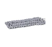 SunRace CNS1E 1/8 Catena 1sp Singola Velocità 136L
