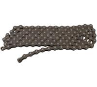 Sunrace Catena, Multicolore, 3/6 velocità