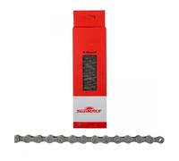 SunRace CNM94 Catena 9sp 116L