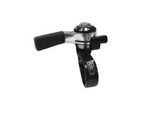 SunRace Trigger Shifter SLM96-2/3 - Sinistra