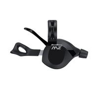 Comando Cambio MTB DX 12V Sunrace Nero Compatibile SRAM
