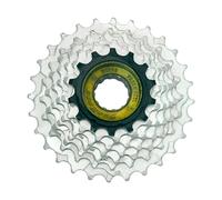 Sunrace Corona Dentata MF-M2A7DS 7-fach 14-28 Denti per Shimano Bici 7 Velocità